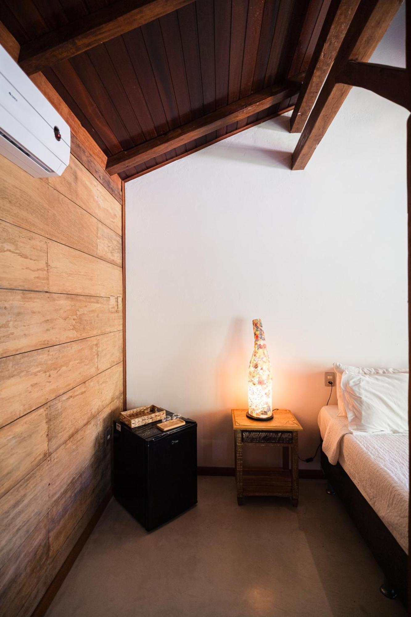 Villa Cozy Porto Seguro Exterior photo