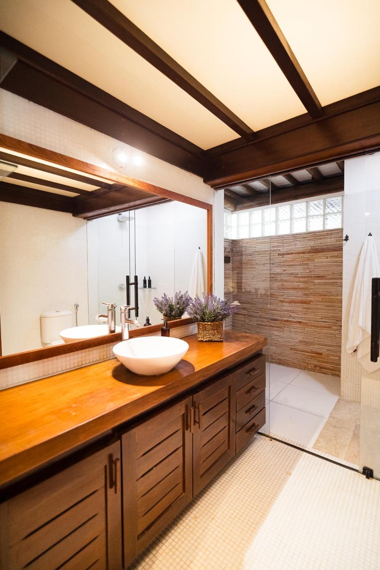 Villa Cozy Porto Seguro Exterior photo