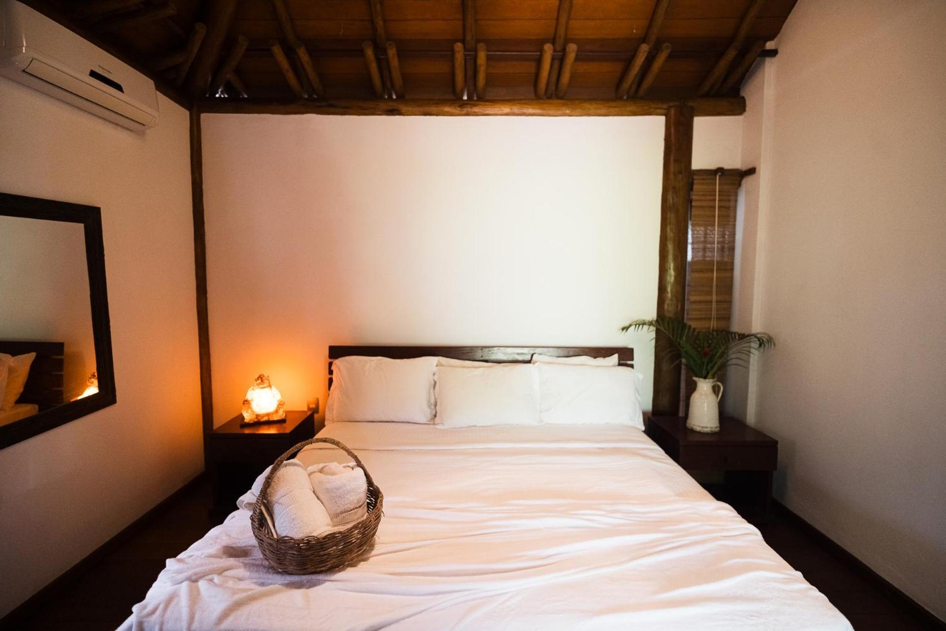 Villa Cozy Porto Seguro Exterior photo