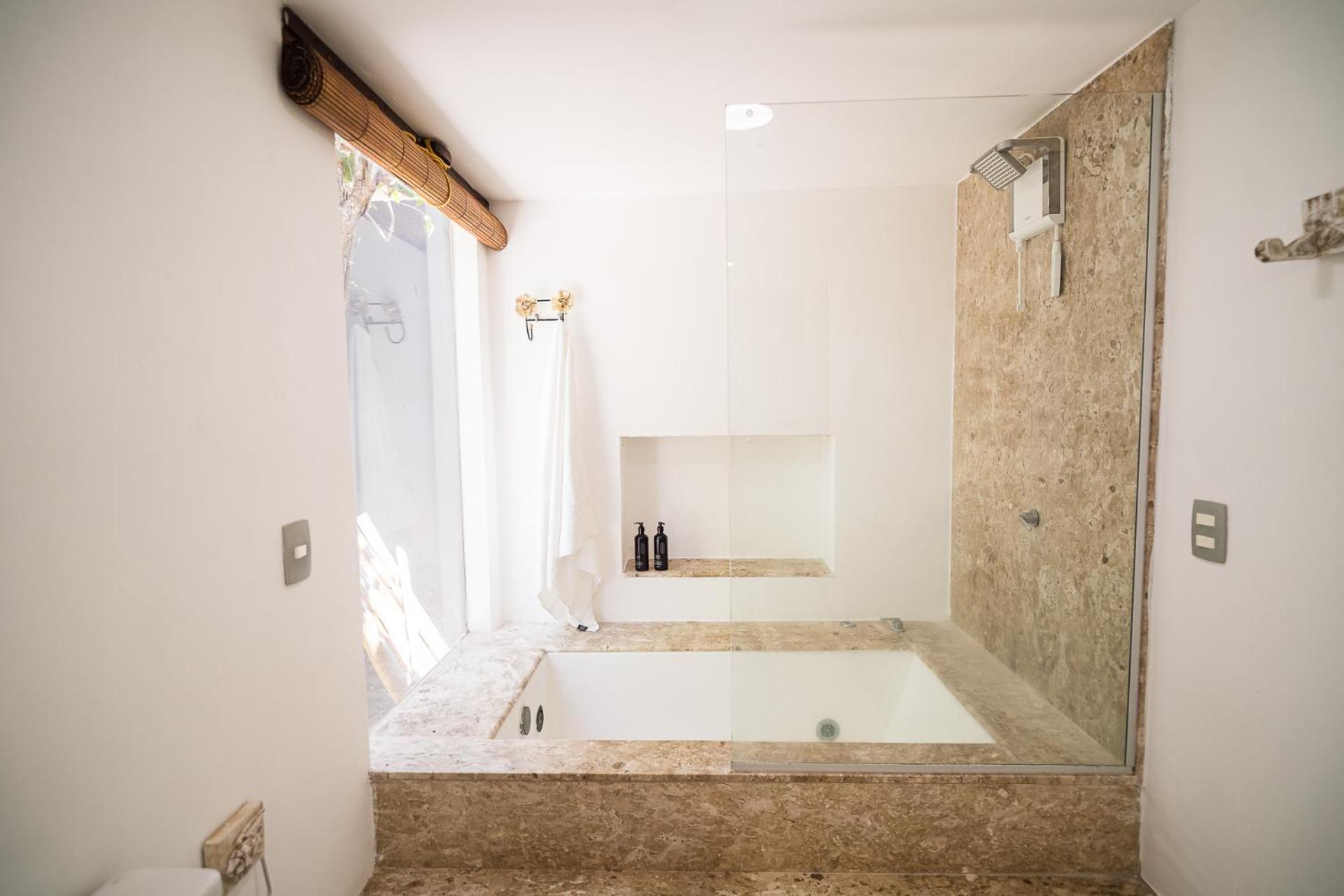 Villa Cozy Porto Seguro Exterior photo