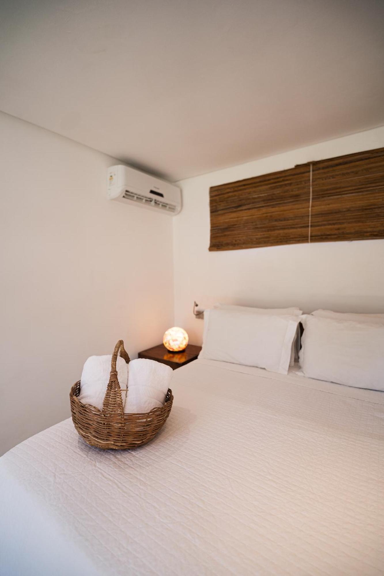 Villa Cozy Porto Seguro Exterior photo